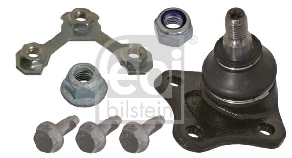 FEBI BILSTEIN 280060 Rotil 1J0407365 uygun fiyat hızlı kargo