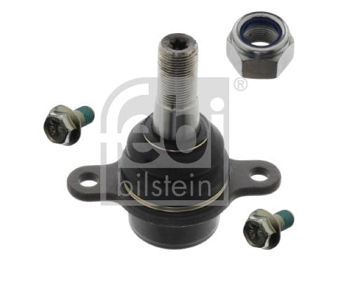 FEBI BILSTEIN 280266 Rotil 1417351 uygun fiyat hızlı kargo