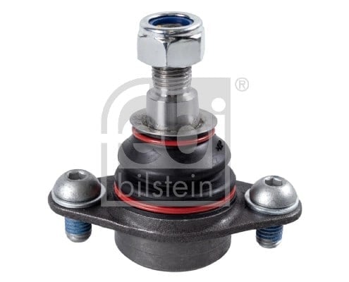 FEBI BILSTEIN 280162 Rotil 31103412726 uygun fiyat hızlı kargo