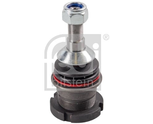 FEBI BILSTEIN 28365 Rotil 1643300935 uygun fiyat hızlı kargo