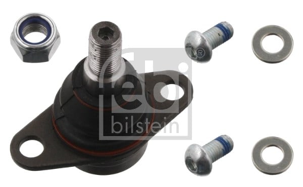 FEBI BILSTEIN 280150 Rotil 31121096425 uygun fiyat hızlı kargo