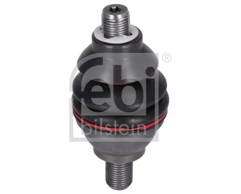 FEBI BILSTEIN 183718 Rotil 1673306300 uygun fiyat hızlı kargo