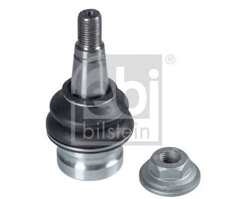 FEBI BILSTEIN 108900 Rotil 4G0407689A uygun fiyat hızlı kargo