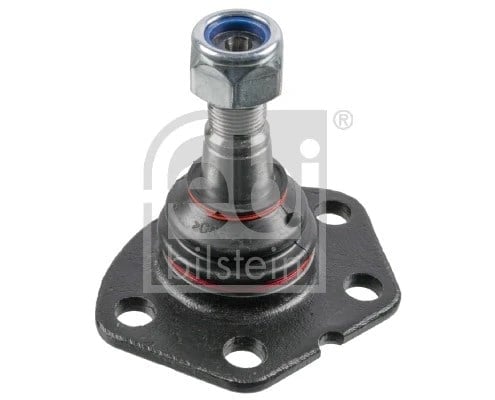 FEBI BILSTEIN 280481 Rotil 1300473080 uygun fiyat hızlı kargo