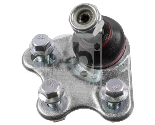 FEBI BILSTEIN 280360 Rotil 1693330127 uygun fiyat hızlı kargo