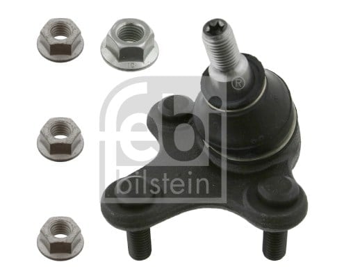 FEBI BILSTEIN 280029 Rotil 1K0407366B uygun fiyat hızlı kargo