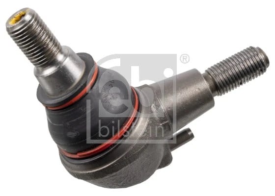 FEBI BILSTEIN 280376 Rotil 2123300035 uygun fiyat hızlı kargo