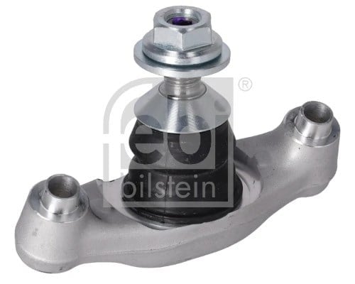 FEBI BILSTEIN 197243 Rotil 31360835 uygun fiyat hızlı kargo