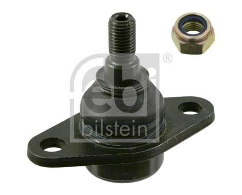 FEBI BILSTEIN 21487 Rotil 31126756309 uygun fiyat hızlı kargo