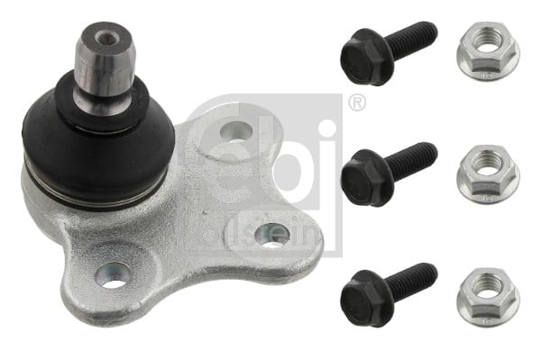 FEBI BILSTEIN 280106 Rotil 0352067 uygun fiyat hızlı kargo