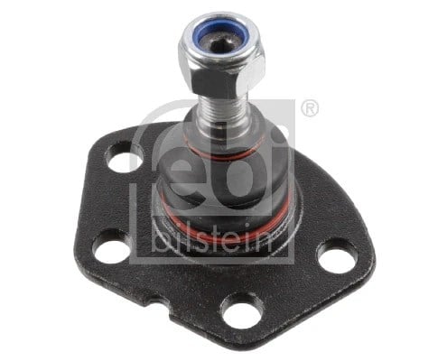 FEBI BILSTEIN 280480 Rotil 1302368080 uygun fiyat hızlı kargo
