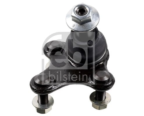 FEBI BILSTEIN 280035 Rotil 3C0407366AS1 uygun fiyat hızlı kargo