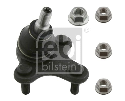 FEBI BILSTEIN 280028 Rotil 1K0407365E uygun fiyat hızlı kargo