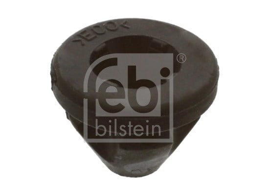 FEBI BILSTEIN 38850 Sabitleme Elemanı 03G103184 uygun fiyat hızlı kargo