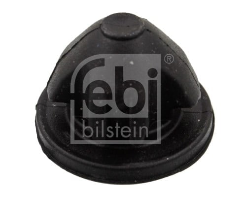 FEBI BILSTEIN 40837 Sabitleme Elemanı 0009980742 uygun fiyat hızlı kargo