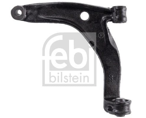 FEBI BILSTEIN 174796 Salıncak 7H8407151 uygun fiyat hızlı kargo