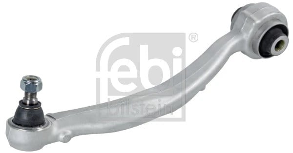 FEBI BILSTEIN 280363 Salıncak 2043303211 uygun fiyat hızlı kargo