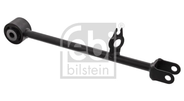 FEBI BILSTEIN 36435 Salıncak 551119305R uygun fiyat hızlı kargo