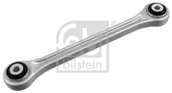 FEBI BILSTEIN 178914 Salıncak 97033104300 uygun fiyat hızlı kargo