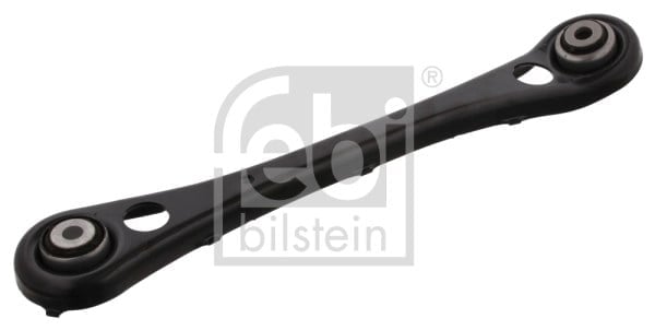 FEBI BILSTEIN 33477 Salıncak 4F0501529C uygun fiyat hızlı kargo