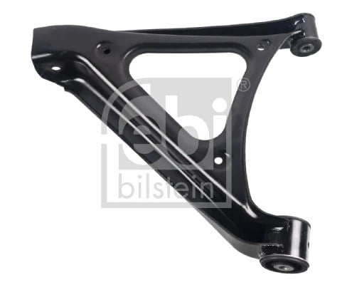 FEBI BILSTEIN 182082 Salıncak 7L0505311A uygun fiyat hızlı kargo