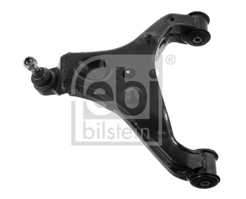 FEBI BILSTEIN 280043 Salıncak 2E0407151L uygun fiyat hızlı kargo