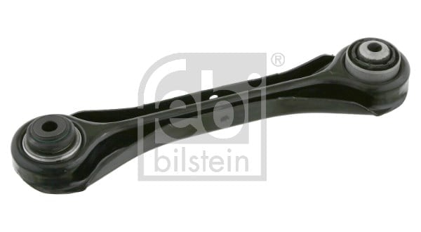 FEBI BILSTEIN 280166 Salıncak 33326763473 uygun fiyat hızlı kargo