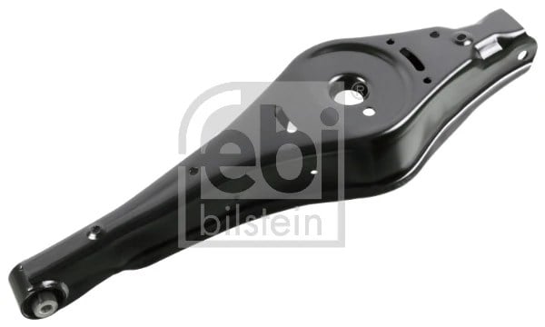 FEBI BILSTEIN 280549 Salıncak 1K0505311AB uygun fiyat hızlı kargo