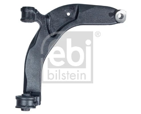 FEBI BILSTEIN 280577 Salıncak 7E0407152B uygun fiyat hızlı kargo