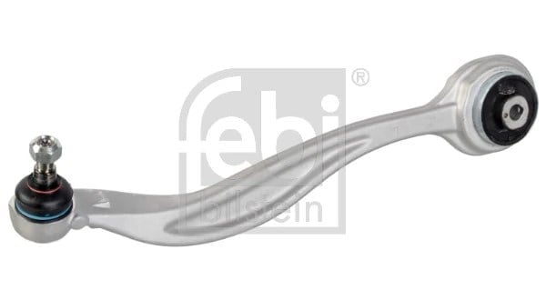 FEBI BILSTEIN 107292 Salıncak 2043308111 uygun fiyat hızlı kargo