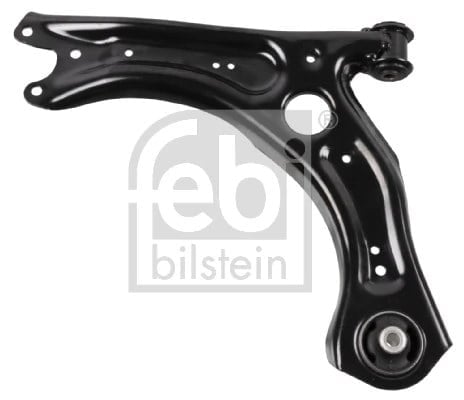 FEBI BILSTEIN 280562 Salıncak 2Q0407151B uygun fiyat hızlı kargo