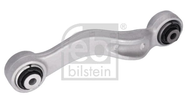 FEBI BILSTEIN 179984 Salıncak 33324069284 uygun fiyat hızlı kargo