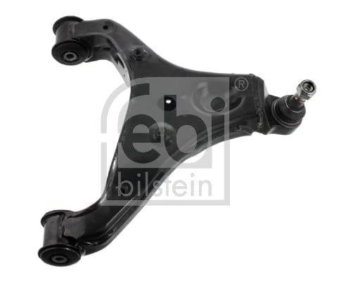 FEBI BILSTEIN 280042 Salıncak 2E0407152L uygun fiyat hızlı kargo