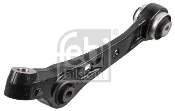 FEBI BILSTEIN 280606 Salıncak 31126777744 uygun fiyat hızlı kargo