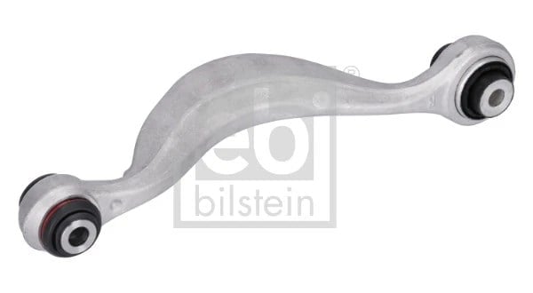 FEBI BILSTEIN 183067 Salıncak 33326861116 uygun fiyat hızlı kargo