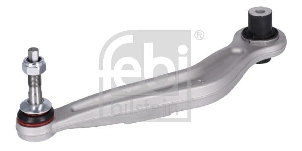 FEBI BILSTEIN 280180 Salıncak 33306772242 uygun fiyat hızlı kargo