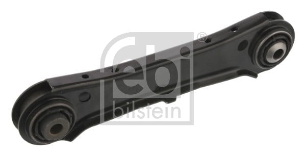 FEBI BILSTEIN 280209 Salıncak 33326782237 uygun fiyat hızlı kargo