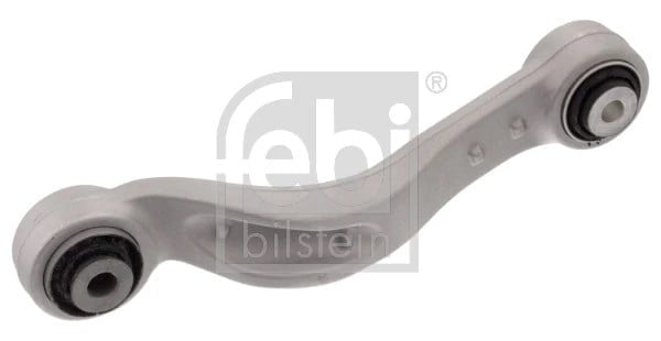 FEBI BILSTEIN 179982 Salıncak 33324069283 uygun fiyat hızlı kargo