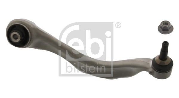 FEBI BILSTEIN 280229 Salıncak 31126775972 uygun fiyat hızlı kargo