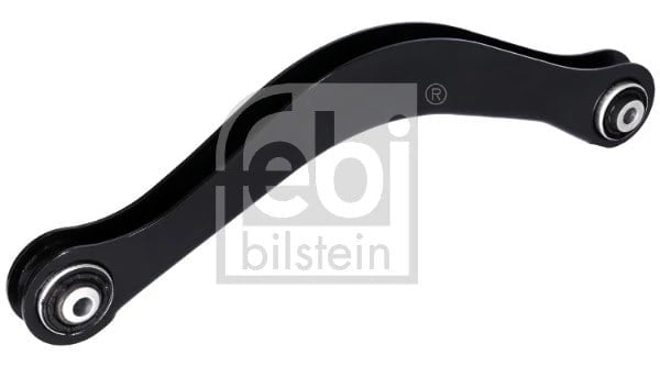 FEBI BILSTEIN 180525 Salıncak 8W0505397C uygun fiyat hızlı kargo
