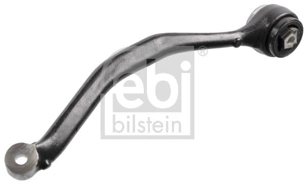 FEBI BILSTEIN 280173 Salıncak 31100363477 uygun fiyat hızlı kargo
