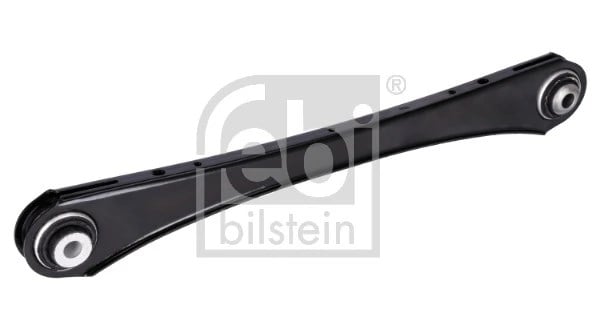 FEBI BILSTEIN 180562 Salıncak 33326788549 uygun fiyat hızlı kargo
