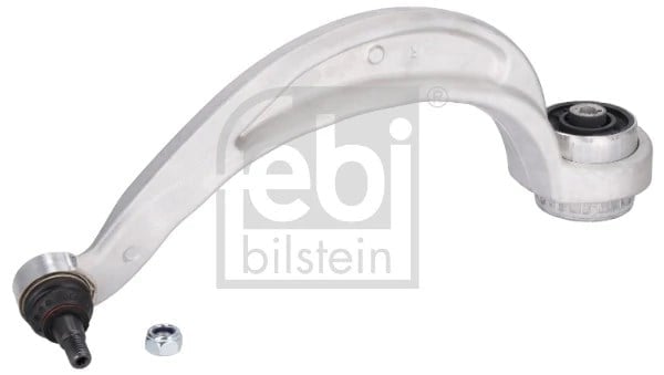 FEBI BILSTEIN 102986 Salıncak 8K0407694AA uygun fiyat hızlı kargo