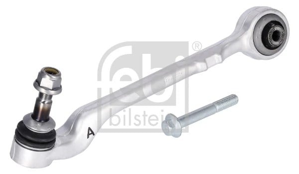FEBI BILSTEIN 280240 Salıncak 31126852991 uygun fiyat hızlı kargo