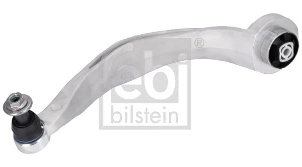 FEBI BILSTEIN 280579 Salıncak 8K0407694T uygun fiyat hızlı kargo