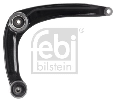 FEBI BILSTEIN 174769 Salıncak 1643189280 uygun fiyat hızlı kargo