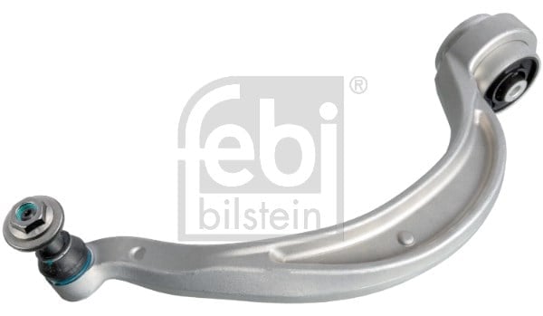 FEBI BILSTEIN 177707 Salıncak 4G0407693D uygun fiyat hızlı kargo
