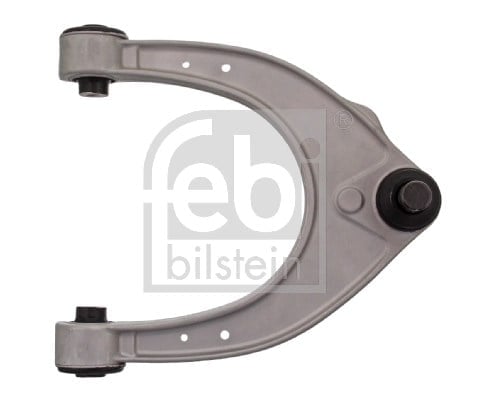 FEBI BILSTEIN 280224 Salıncak 31126775967 uygun fiyat hızlı kargo