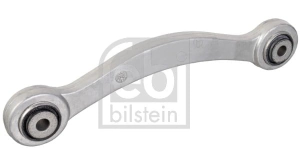 FEBI BILSTEIN 280335 Salıncak 2303503606 uygun fiyat hızlı kargo