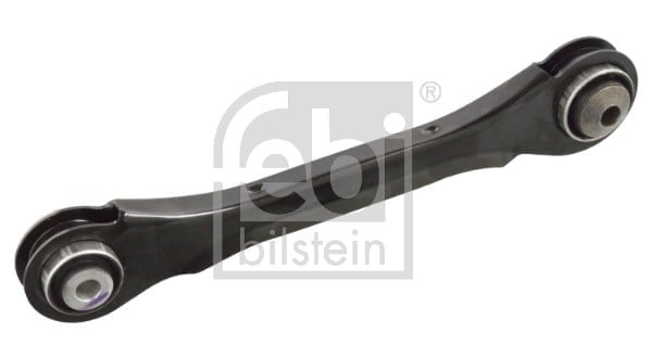 FEBI BILSTEIN 280245 Salıncak 33326792544 uygun fiyat hızlı kargo